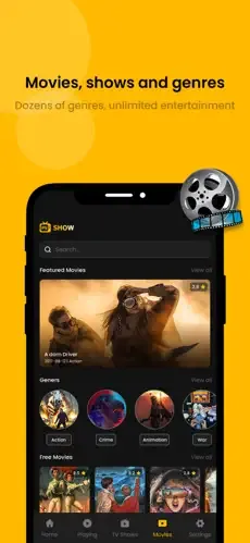 sony-liv-free Movies and shows