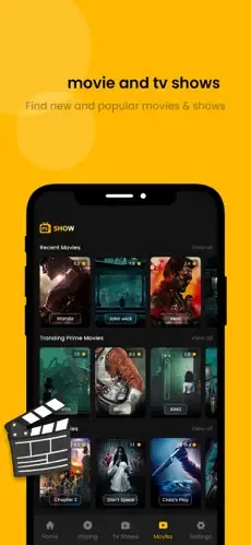 sony-liv-free movie