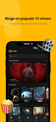 sony-liv-free tv show